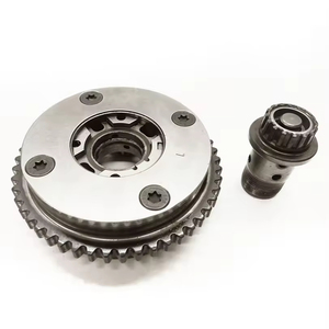 Engranaje de árbol de levas NMN para Fiesta VII 1.0 EcoBoost-OEM H6BG6C525AC/H6BG6C525AB 2237429 2350478 Alta Calidad 1 Año de Garantía - Product Image 3