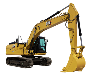 Gốc Sâu Bướm Máy sử dụng 20 tấn <span class=keywords><strong>New</strong></span> Cat 320gx máy xúc để bán JCB máy xúc giá - Product Image 1