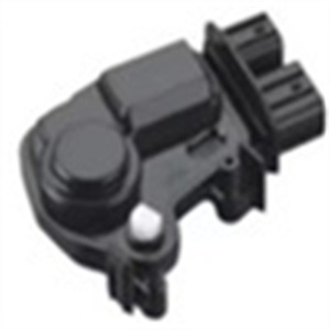 POIGNÉE DE PORTE AUTO pour <span class=keywords><strong>TOYOTA</strong></span> OEM 72155S5PA11 72155-S6A-J11 72115S6AJ01 72115-S6A-J11 - Product Image 6