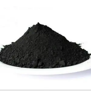 High purity natural spherical earthing amorphous cast Demoulding wear-resistant lubricating material scale flake graphite powder