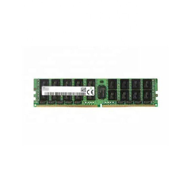 In Stock HMABAGL7ABR4N-XN 128GB DDR4-3200 ECC RDIMM PC4-25600 1.2V Server Memory