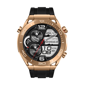 Reloj inteligente HW5 Ultimate más vendido <span class=keywords><strong>2023</strong></span> nuevos relojes inteligentes Inteligencia de carga inalámbrica HW5 Ultimate Wearing <span class=keywords><strong>Smartwatch</strong></span> - Product Image 4