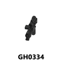 G0144 Stormtroopers Commandos Pilottrooper 501st ARF Clone Heavy Airborne Scount Troopers Galactic Marines Building Blocks Toys