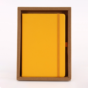 Cuaderno de Lujo GF de Cuero PU A5 A6 para Oficina y Negocios, Multicolor, con Rayas, Tapa Dura, Diario Escolar, Planificador para Estudiantes - Product Image 6