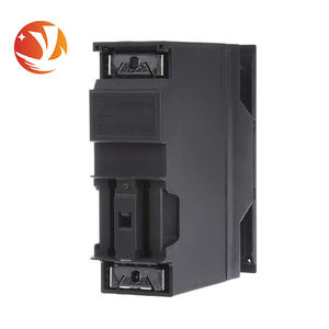 Módulo de Entrada/Salida Digital SIEMENS 6ES7 323-1BH01-0AA0 6ES7323-1BH01-0AA0 Nuevo y Original, Controlador Lógico Programable (PLC) - Product Image 4