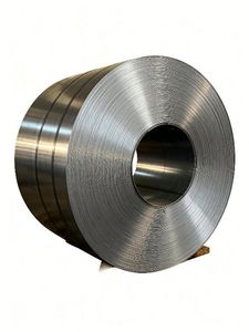 Tôles d'<span class=keywords><strong>acier</strong></span> à ressort 51CrV4 50CrVA 50CrV4 58CrV4 6150M <span class=keywords><strong>C67S</strong></span> <span class=keywords><strong>C67S</strong></span>-1 60Si2Mn 60Si2MnCr 2.5-10.0X1500mm Plaques d'<span class=keywords><strong>acier</strong></span> au carbone - Product Image 5