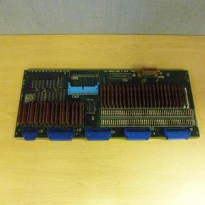 1 Pieza Placa de Circuito A20b-1000-0950/04a (14577) Plc - Product Image 1