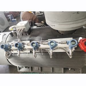 Промышленный высокоточный преобразователь температуры - Product Image 6