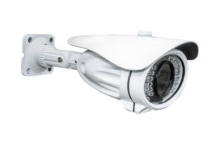 FSAN H.265 caméra de surveillance 5mp vidéo numérique IR cctv caméra basée sur l'IA conting people ip camera poe cctv testeur avec HTML5 - Product Image 3