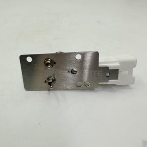 สวิตช์สำรองสำหรับรถขุด Senwitt รุ่น 20Y-06-31321 สำหรับอะไหล่เครื่องจักร Hitachi PC - Product Image 1