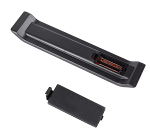 Control remoto a prueba de agua RC3902 RC3900 para SHARP para JVC OKI <span class=keywords><strong>TD</strong></span> Systems HDTV LED Smart TV función automática antichoque - Product Image 2