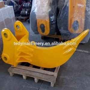 <span class=keywords><strong>Mini</strong></span> <span class=keywords><strong>pelle</strong></span> <span class=keywords><strong>kubota</strong></span> sol ripper, terre ripper attachement pour les ventes - Product Image 3