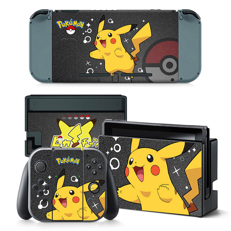 Nintendo Switch - Nintendo Switch Customize ニンテンドー スイッチ Nintendo Switch（有機ELモデル） | My Nintendo Store（マイ