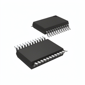 Récepteurs RF SI4704-D62-GU : Service complet d'origine - Product Image 1