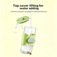 Bebedero para Pájaros CloudBird, Botella de Agua Antiderrames para Jaula, Bebedero Colgante para Periquitos, Calopsitas y Loros
