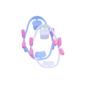 Écarteur de joue <span class=keywords><strong>dentaire</strong></span> pour le blanchiment des dents ouvre-bouche outil d'extension de lèvre - Product Image 6