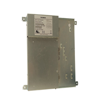 Kit de télécommande 6AV7671-1EX01-0BD0 pour PC industriel, automatisation industrielle, PAC, contrôleur de programmation PLC dédié