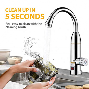 Nouveauté, extracteur de jus lent commercial multifonction à grande ouverture, à double engrenage électrique, à nettoyage automatique, moteur CC, OEM 65 VDE - Product Image 5