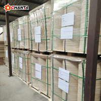 Vente Enrouleur de câble en bois fumigé Bobine de câble d'alimentation en bois vide Grand tambour de câble en bois