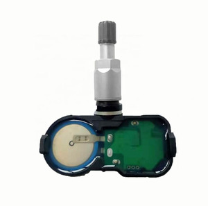 <span class=keywords><strong>Capteur</strong></span> de <span class=keywords><strong>pression</strong></span> des pneus de voiture Système de surveillance de la <span class=keywords><strong>pression</strong></span> des pneus TPMS <span class=keywords><strong>Capteur</strong></span> de <span class=keywords><strong>pression</strong></span> des pneus 42607-02031 pour <span class=keywords><strong>Toyota</strong></span> RAV4 <span class=keywords><strong>Yaris</strong></span> - Product Image 5