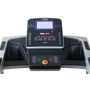 Tapis roulant électrique pliant <span class=keywords><strong>d</strong></span>'anti-gravité multifonctionnel <span class=keywords><strong>d</strong></span>'intérieur de personnalisation professionnelle de gymnase de GS-146A-<span class=keywords><strong>C3</strong></span> - Product Image 5