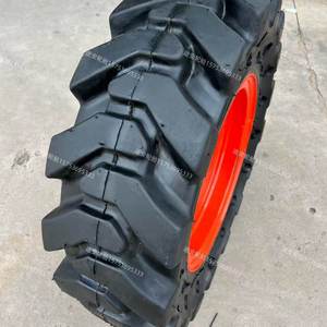 825 20.5/70-16 16/70-20 24 175 23.5-25 pneus pleins - Product Image 2