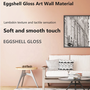 <span class=keywords><strong>Peinture</strong></span> murale intérieure <span class=keywords><strong>acrylique</strong></span> au <span class=keywords><strong>latex</strong></span>, laque de construction, émulsion couleur métal, revêtement mural/papier peint, application par pulvérisation - Product Image 2