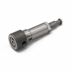 Auto Parts Diesel Engine Fuel Pump Plunger 1311543220 131154-3220 Injection Plunger Barrel <strong>A274</strong> - Product Image 5