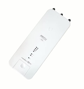 Giá tốt trên ubnt tên lửa RP-5AC-Gen2 5GHz băng thông cao 450Mbps cầu không dây - Product Image 2