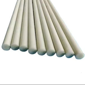 <span class=keywords><strong>Varilla</strong></span> <span class=keywords><strong>de</strong></span> Soporte para Banderas <span class=keywords><strong>de</strong></span> Adoración, <span class=keywords><strong>de</strong></span> Fibra <span class=keywords><strong>de</strong></span> Vidrio y Plástico, Resistente, Ligera, <span class=keywords><strong>de</strong></span> Buena Calidad, <span class=keywords><strong>Flexible</strong></span> y Sólida - Product Image 2