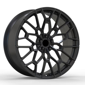 <span class=keywords><strong>Jantes</strong></span> en alliage d'aluminium de <span class=keywords><strong>18</strong></span> à 20 <span class=keywords><strong>pouces</strong></span> pour Audi <span class=keywords><strong>BMW</strong></span> <span class=keywords><strong>18</strong></span> 19 20 22 21 24 <span class=keywords><strong>pouces</strong></span> 5x114.3 5x112 5x120 - Product Image 2