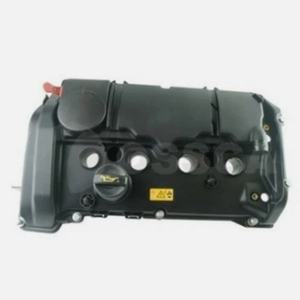 V758239780 Tapa de Válvulas para Culata de Motor para BMW Peugeot 1.6T - Product Image 4