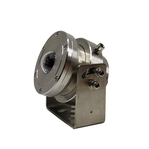 สแตนเลสถังรถบรรทุกมินิระเบิด AHD รถกล้องกล้องวงจรปิดซัพพลายเออร์ - Product Image 1