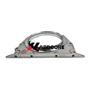 3116 3114 C7 Pièces de moteur Couvercle d'étanchéité du support 2W-6546 2W6546 - Product Image 1