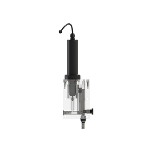 YUANGAN YG-CP/DP Disinfectant Sensor Waste <strong>Water</strong> Tap <strong>Water</strong> Online <strong>Water</strong> Quality <strong>Analyzer</strong> Detecting <strong>Ozone</strong> Free Chlorine - Product Image 1