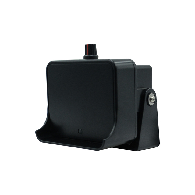 Highly Sensitive Pedestrian and Vehicle Separation radar Radar Detector YET-IWD24D