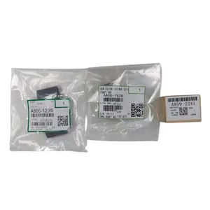 Для Ricoh Aficio MP 2554 3054 3554 4054 5054 6054 совместимый высококачественный ADF-пикап A8061295 A8592241 AA087628