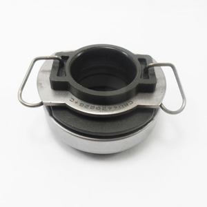 Rodamiento de Desembrague 50TKB3505 de Alta Calidad para Camionetas Japonesas y Land Cruiser, Repuestos para Automóviles - Product Image 1