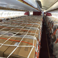 Mayotte Fidji Livraison Express Porte-à-Porte UPS DHL FedEx TNT Chine Émirats Arabes Unis Vietnam Turkménistan Turquie 4-7 Jours 0,3%