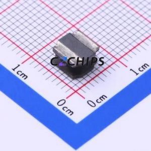 Inducteur de puissance CMLW6045S150MST SMD, 6x6mm (Inductance : 15uH) (Précision : 20%) Courant nominal : 2,05A - Product Image 2