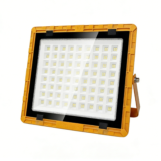 Explosion-proof Lights 250w 300w 400w 500w 600w Flood Lamp Led Explosion Proof Flood Lights