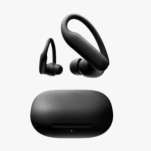 Baja MOQ Venta caliente Powerbeat <span class=keywords><strong>Pro</strong></span> 2 2ª generación actualizado Bluetooth sobre la oreja auriculares deportivos - Product Image 3