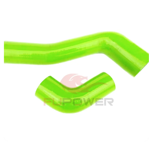 Pour <span class=keywords><strong>LAND</strong></span> <span class=keywords><strong>ROVER</strong></span> <span class=keywords><strong>FREELANDER</strong></span> <span class=keywords><strong>2</strong></span> <span class=keywords><strong>2</strong></span>.<span class=keywords><strong>2</strong></span> TD4 TURBO <span class=keywords><strong>INTERCOOLER</strong></span> BOOST TUYAU KIT - Product Image 5