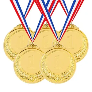 Medaille Karate Medalhas Futebol Internacional Medalhas De Futbol Deportivas Medalha Chave Dia Esportes Medalhas Metal Em Branco