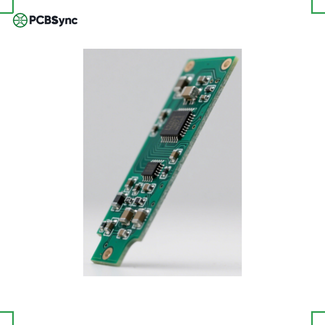 TWS Earbuds Printed Circuit Board SMT DIP PCBA Manufacturer OEM Electronic Assembly Tws Earbuds Pcba