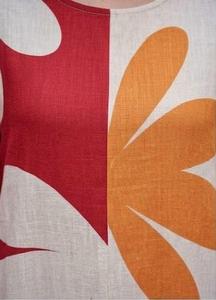 Nueva Colección de Moda Estética, Vestido Tipo Linterna de Punto para Mujer, Estilo Casual, Ligero, Transpirable y Elástico, para Todas las Temporadas - Product Image 4