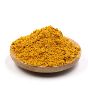 Commercio all'ingrosso della fabbrica di alta qualità della curcuma organica in polvere, colore naturale, <span class=keywords><strong>fragranza</strong></span> ricca, spezia - Product Image 3