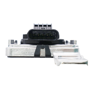 Nuevo Sensor de Oxígeno KY 4G0907807AA 4G0 907 807 AA de Ajuste Universal para VW Audi A6 S6 A7 S7 4G 3.0 - Product Image 4