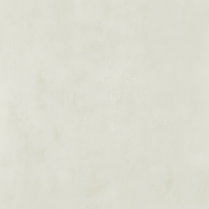 แผงผนังหลากหลายดีไซน์ผนังผนังผนังทันสมัย - Product Image 1