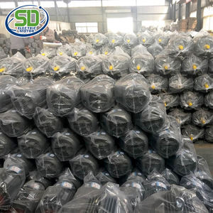 IE3 315L1 10 극 60hz 600 RPM 비동기 러시아 유도 모터 가격 <span class=keywords><strong>75kw</strong></span> 100hp 110v 높은 토크 낮은 RPM 전기 모터 - Product Image 5